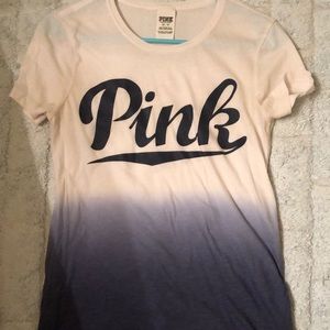 PINK t-shirt